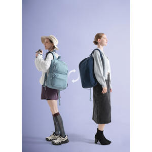 Fotografie k reklamnímu předmětu „Batoh Switch 2-in 1 XD Design“