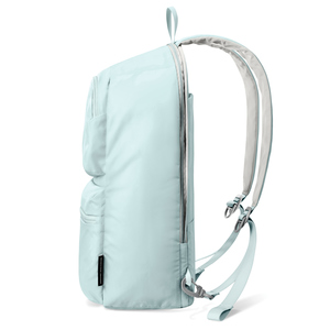 Fotografie k reklamnímu předmětu „Batoh Switch 2-in 1 XD Design“