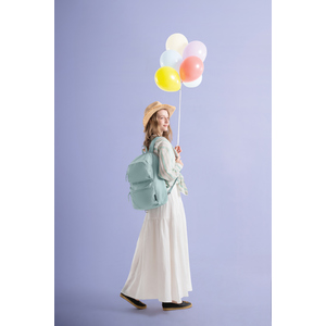 Fotografie k reklamnímu předmětu „Batoh Switch 2-in 1 XD Design“