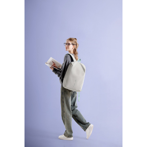 Fotografie k reklamnímu předmětu „Batoh Switch 2-in 1 XD Design“