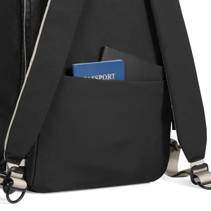 Fotografie k reklamnímu předmětu „Batoh Switch 2-in 1 XD Design“