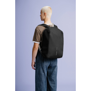 Fotografie k reklamnímu předmětu „Batoh Switch 2-in 1 XD Design“