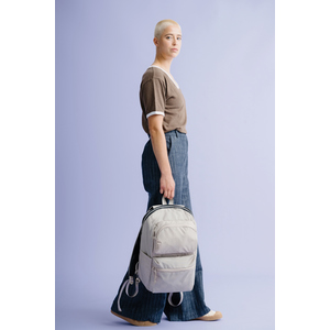 Fotografie k reklamnímu předmětu „Batoh Switch 2-in 1 XD Design“