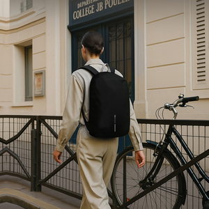 Fotografie k reklamnímu předmětu „Batoh Switch 2-in 1 XD Design“