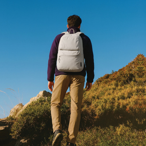 Fotografie k reklamnímu předmětu „Batoh Switch 2-in 1 XD Design“