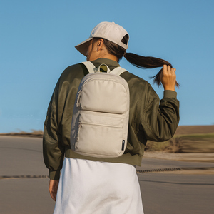 Fotografie k reklamnímu předmětu „Batoh Switch 2-in 1 XD Design“