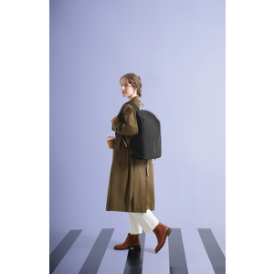 Fotografie k reklamnímu předmětu „Batoh Switch 2-in 1 XD Design“