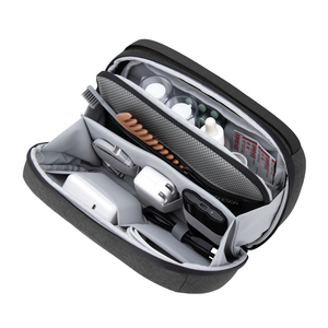 Fotografie k reklamnímu předmětu „Pouzdro First Class All-in-one XD Design“