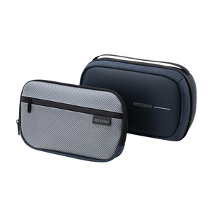 Fotografie k reklamnímu předmětu „Pouzdro First Class All-in-one XD Design“