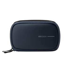 Fotografie k reklamnímu předmětu „Pouzdro First Class All-in-one XD Design“