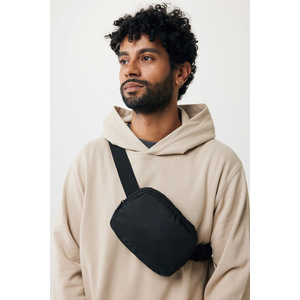 Fotografie k reklamnímu předmětu „Bandolera uso diario Aero Aware™ RPET“