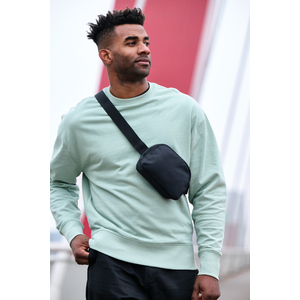 Fotografie k reklamnímu předmětu „Bandolera uso diario Aero Aware™ RPET“