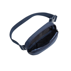 Fotografie k reklamnímu předmětu „Bandolera uso diario Aero Aware™ RPET“