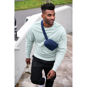 Fotografie k reklamnímu předmětu „Bandolera uso diario Aero Aware™ RPET“