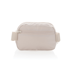 Fotografie k reklamnímu předmětu „Bandolera uso diario Aero Aware™ RPET“