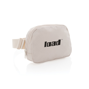 Fotografie k reklamnímu předmětu „Bandolera uso diario Aero Aware™ RPET“