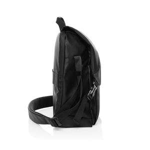 Fotografie k reklamnímu předmětu „Brašna Swiss Peak OSLO RCS Messenger“