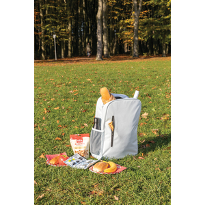 Fotografie k reklamnímu předmětu „Chladící batoh Tierra“