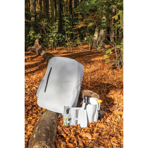 Fotografie k reklamnímu předmětu „Chladící batoh Tierra“