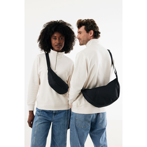 Fotografie k reklamnímu předmětu „Ledvinka Crescent z RPET AWARE™“