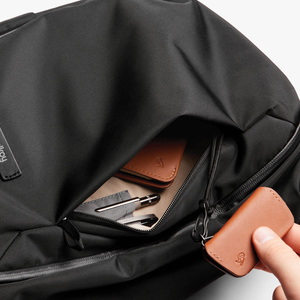 Fotografie k reklamnímu předmětu „Bellroy Transit Workpack“