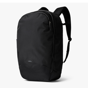 Fotografie k reklamnímu předmětu „Bellroy Transit Backpack“