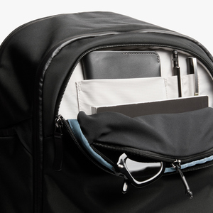 Fotografie k reklamnímu předmětu „Bellroy Transit Backpack“