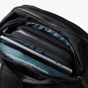 Fotografie k reklamnímu předmětu „Bellroy Transit Backpack“