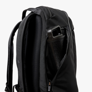 Fotografie k reklamnímu předmětu „Bellroy Transit Backpack“