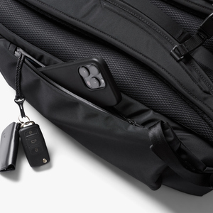 Fotografie k reklamnímu předmětu „Bellroy Transit Backpack“