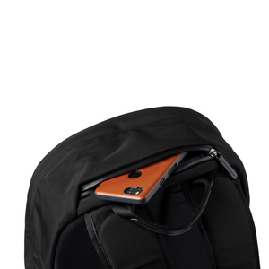 Fotografie k reklamnímu předmětu „Bellroy Classic Backpack“