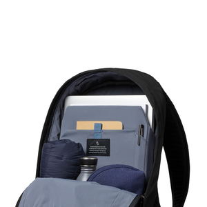 Fotografie k reklamnímu předmětu „Bellroy Classic Backpack“