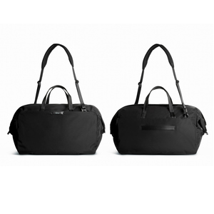Fotografie k reklamnímu předmětu „Bellroy Classic Weekender 45L“