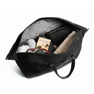 Fotografie k reklamnímu předmětu „Bellroy Classic Weekender 45L“