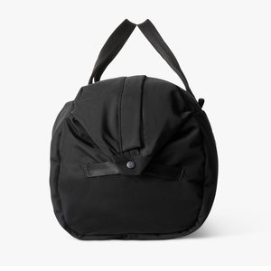 Fotografie k reklamnímu předmětu „Bellroy Classic Weekender 45L“