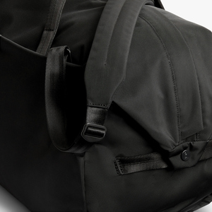 Fotografie k reklamnímu předmětu „Bellroy Classic Weekender 45L“
