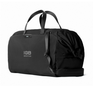 Fotografie k reklamnímu předmětu „Bellroy Classic Weekender 45L“