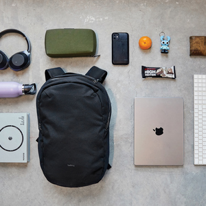 Fotografie k reklamnímu předmětu „Bellroy Via Backpack“