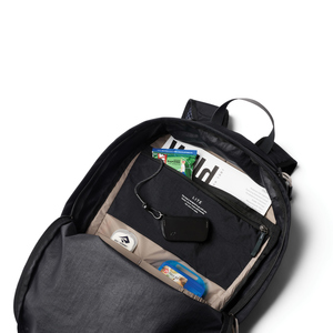 Fotografie k reklamnímu předmětu „Bellroy Lite Daypack“