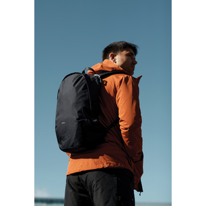 Fotografie k reklamnímu předmětu „Bellroy Lite Daypack“