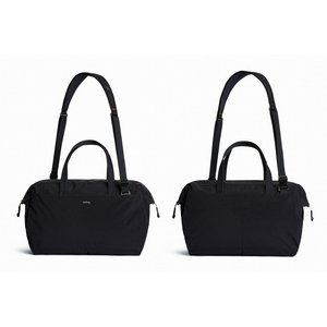 Fotografie k reklamnímu předmětu „Bellroy Lite Duffel“