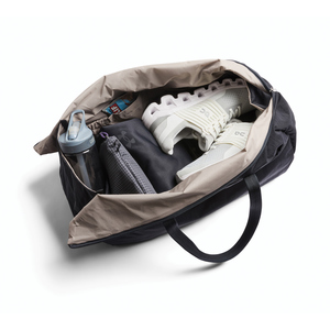 Fotografie k reklamnímu předmětu „Bellroy Lite Duffel“