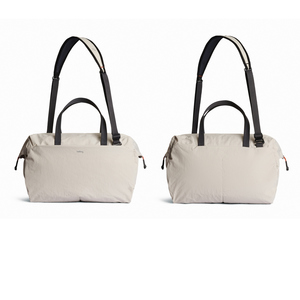 Fotografie k reklamnímu předmětu „Bellroy Lite Duffel“