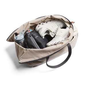 Fotografie k reklamnímu předmětu „Bellroy Lite Duffel“