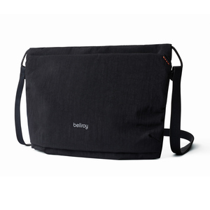 Fotografie k reklamnímu předmětu „Bellroy Lite Sacoche“