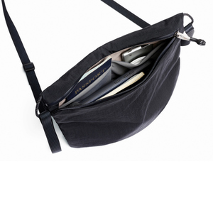 Fotografie k reklamnímu předmětu „Bellroy Lite Sacoche“