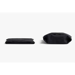 Fotografie k reklamnímu předmětu „Bellroy Lite Sacoche“