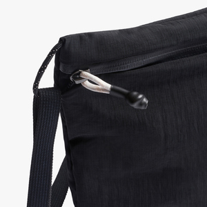 Fotografie k reklamnímu předmětu „Bellroy Lite Sacoche“