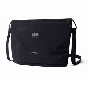 Fotografie k reklamnímu předmětu „Bellroy Lite Sacoche“