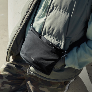 Fotografie k reklamnímu předmětu „Bellroy Lite Sacoche“